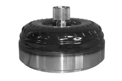 Goerend Allison 10L1000 Triple Disc Torque Converter
