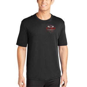 FBH Tshirt
