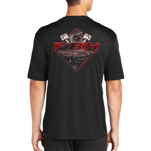 FBH Tshirt