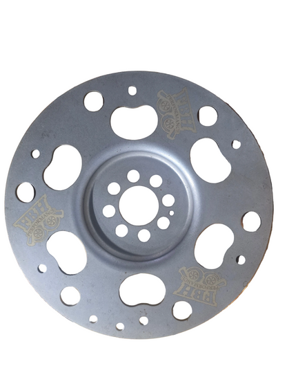 FBH High-Strength Steel Flexplate Allison
