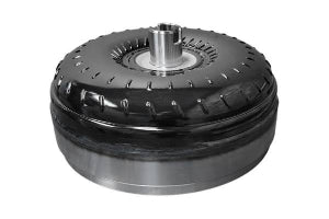 Goerend 48RE Triple Disc Torque Converter