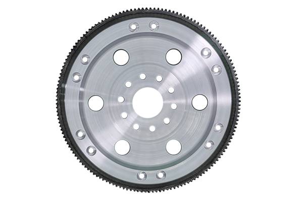 68RFE Billet Flexplate(2019+)