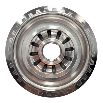 10L1000 E Clutch Hub