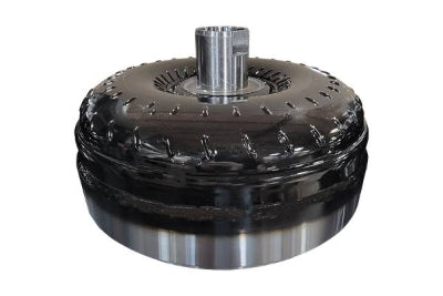Goerend Allison 5SPD/6SPD Triple Disc Torque Converter (2001-2016)